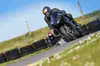 Lower Group Black Bikes